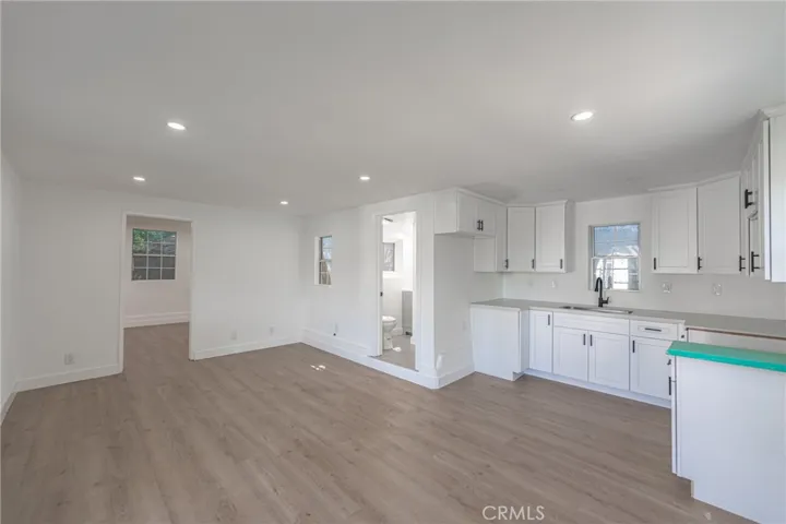 1724 Solejar Drive, La Habra Heights, California 90631