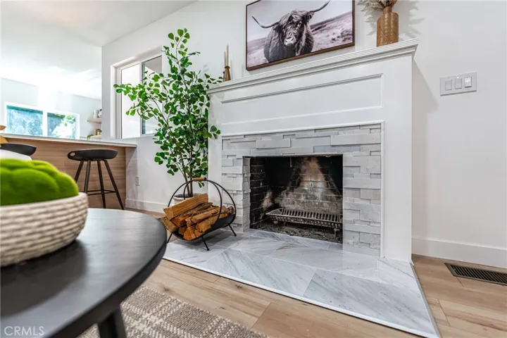 1724 Solejar Drive, La Habra Heights, California 90631
