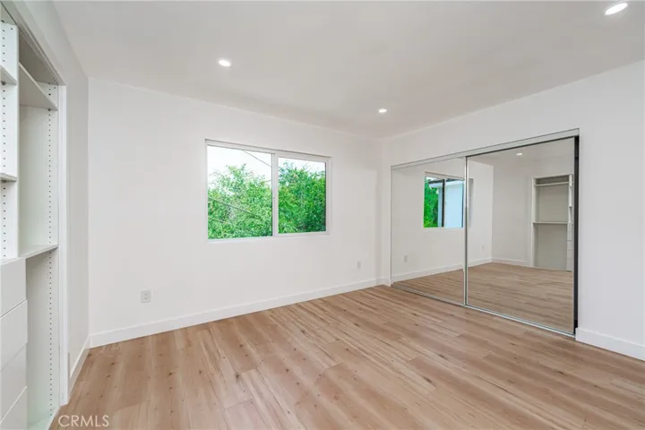 1724 Solejar Drive, La Habra Heights, California 90631