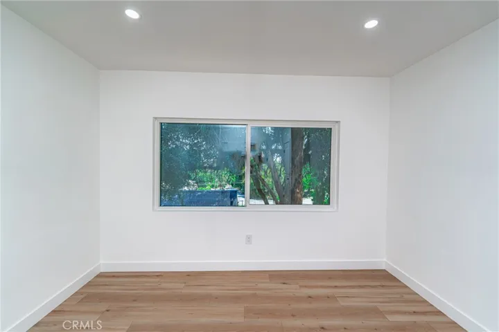 1724 Solejar Drive, La Habra Heights, California 90631