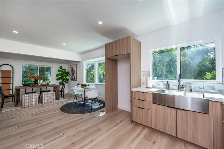 1724 Solejar Drive, La Habra Heights, California 90631