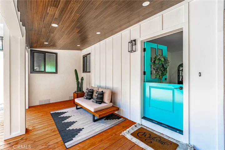 1724 Solejar Drive, La Habra Heights, California 90631