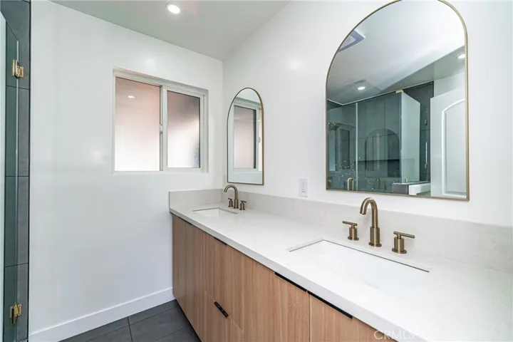 1724 Solejar Drive, La Habra Heights, California 90631