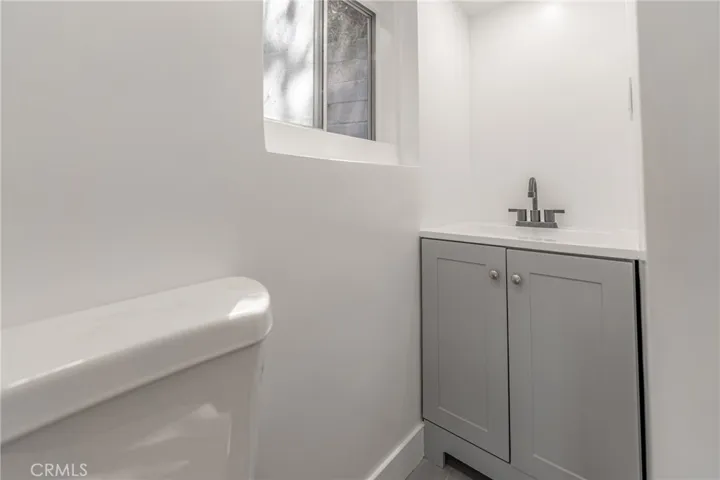 1724 Solejar Drive, La Habra Heights, California 90631