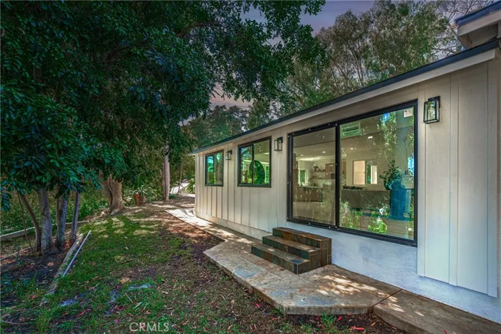 1724 Solejar Drive, La Habra Heights, California 90631
