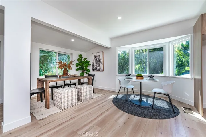 1724 Solejar Drive, La Habra Heights, California 90631