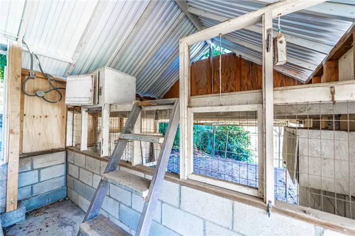 1724 Solejar Drive, La Habra Heights, California 90631