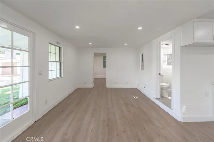 1724 Solejar Drive, La Habra Heights, California 90631
