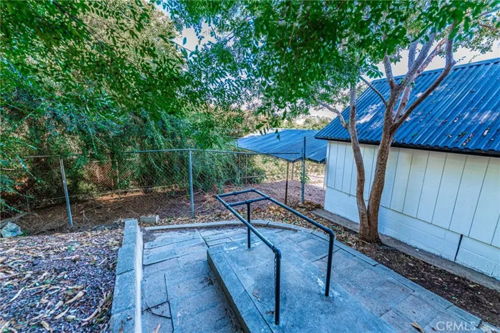 1724 Solejar Drive, La Habra Heights, California 90631