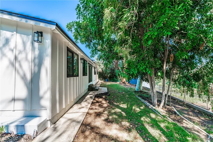 1724 Solejar Drive, La Habra Heights, California 90631