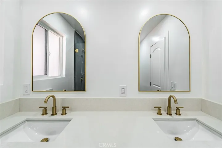 1724 Solejar Drive, La Habra Heights, California 90631