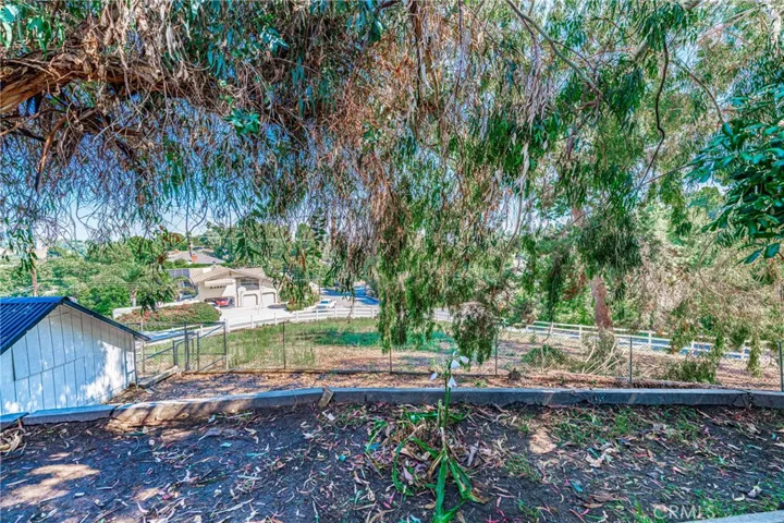 1724 Solejar Drive, La Habra Heights, California 90631