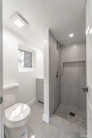 1724 Solejar Drive, La Habra Heights, California 90631