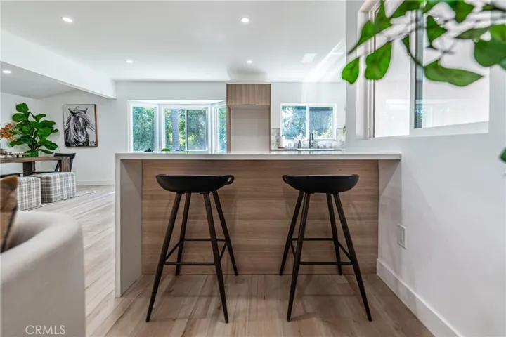 1724 Solejar Drive, La Habra Heights, California 90631