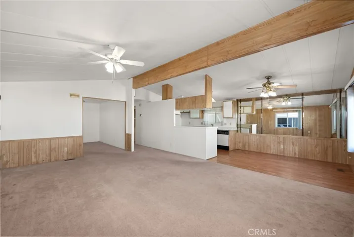 1251 E Lugonia Ave Unit 12, Redlands, California 92374