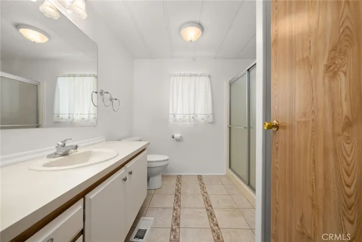 1251 E Lugonia Ave Unit 12, Redlands, California 92374