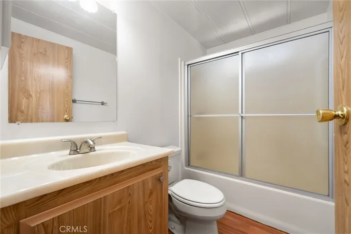 1251 E Lugonia Ave Unit 12, Redlands, California 92374