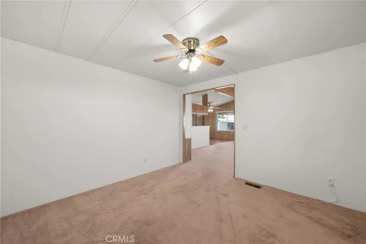 1251 E Lugonia Ave Unit 12, Redlands, California 92374