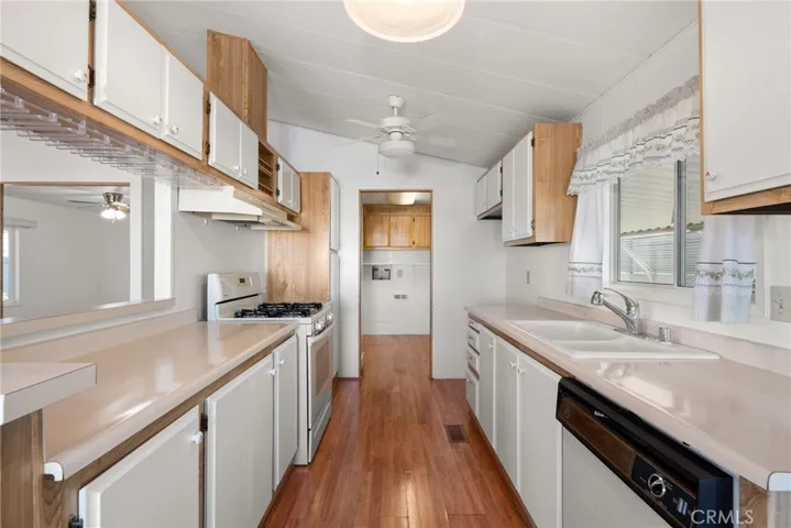 1251 E Lugonia Ave Unit 12, Redlands, California 92374