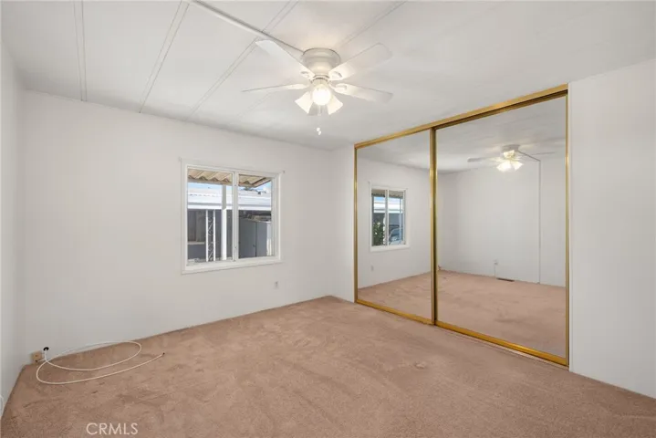 1251 E Lugonia Ave Unit 12, Redlands, California 92374