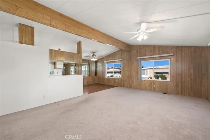 1251 E Lugonia Ave Unit 12, Redlands, California 92374