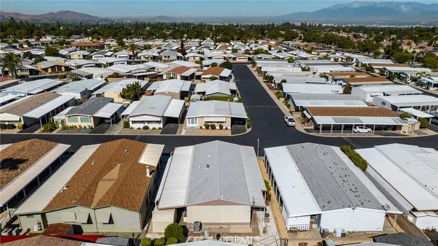 1251 E Lugonia Ave Unit 12, Redlands, California 92374
