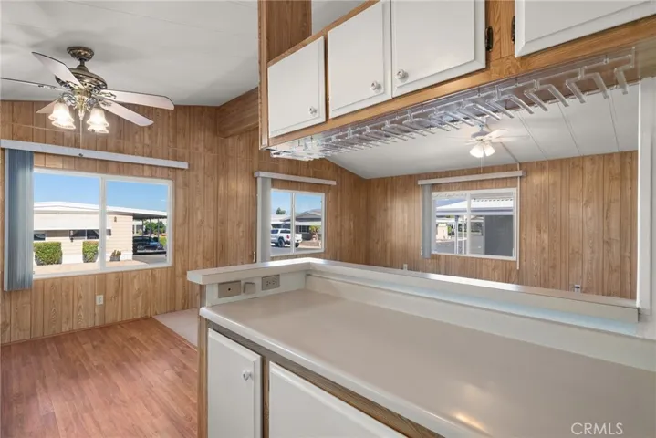 1251 E Lugonia Ave Unit 12, Redlands, California 92374