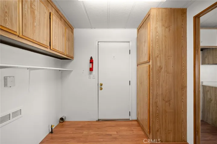 1251 E Lugonia Ave Unit 12, Redlands, California 92374
