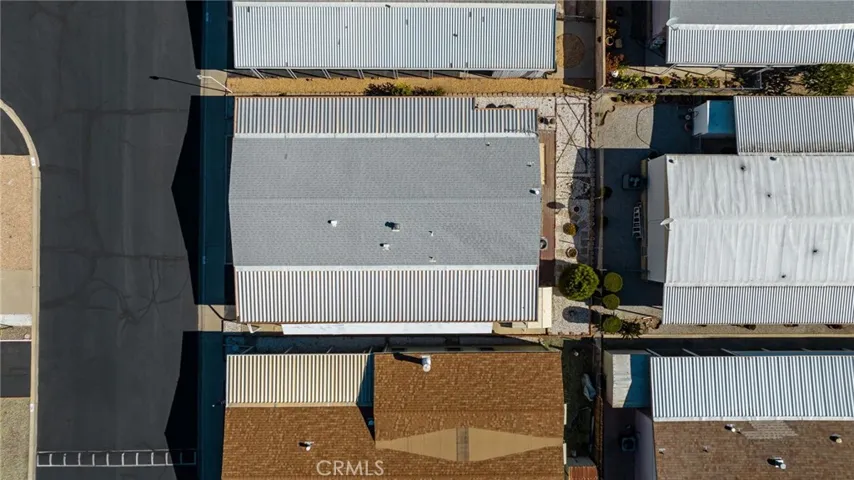 1251 E Lugonia Ave Unit 12, Redlands, California 92374