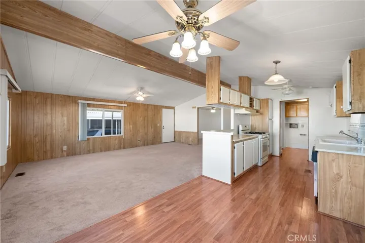 1251 E Lugonia Ave Unit 12, Redlands, California 92374