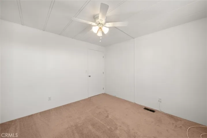 1251 E Lugonia Ave Unit 12, Redlands, California 92374