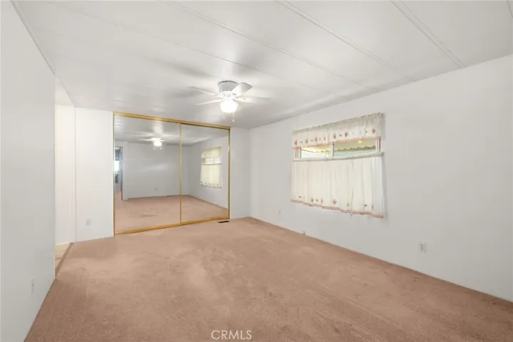 1251 E Lugonia Ave Unit 12, Redlands, California 92374