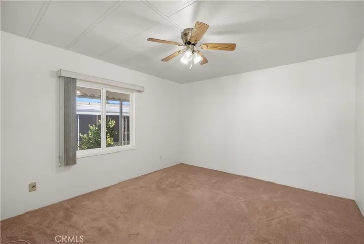 1251 E Lugonia Ave Unit 12, Redlands, California 92374