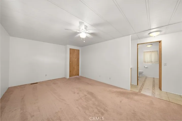 1251 E Lugonia Ave Unit 12, Redlands, California 92374