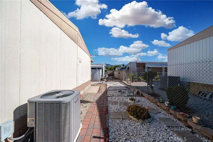 1251 E Lugonia Ave Unit 12, Redlands, California 92374