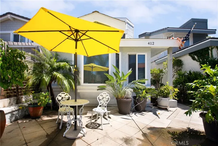 412 19th Street, Huntington Beach, California 92648