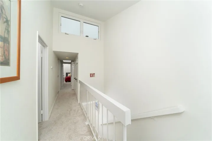 412 19th Street, Huntington Beach, California 92648