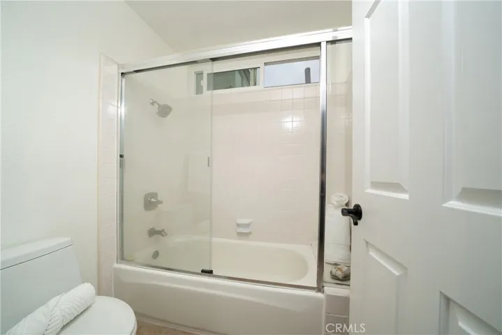 412 19th Street, Huntington Beach, California 92648