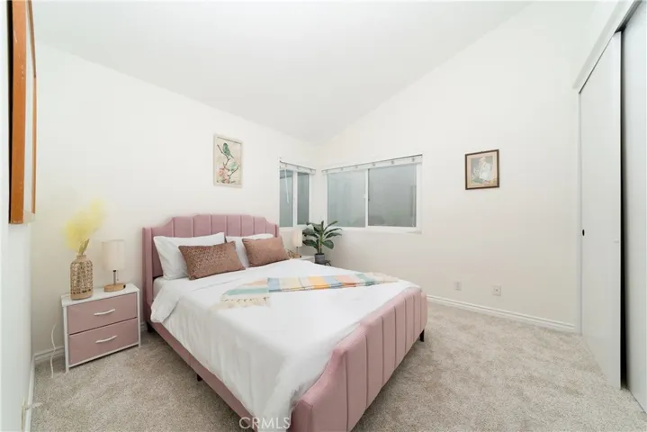 412 19th Street, Huntington Beach, California 92648