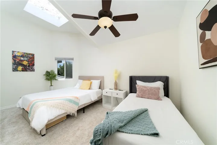 412 19th Street, Huntington Beach, California 92648