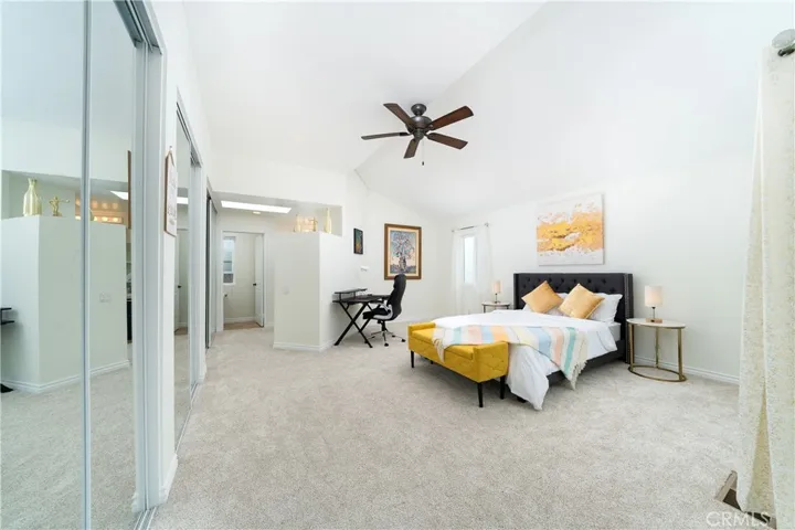 412 19th Street, Huntington Beach, California 92648