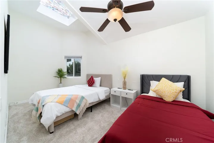 412 19th Street, Huntington Beach, California 92648