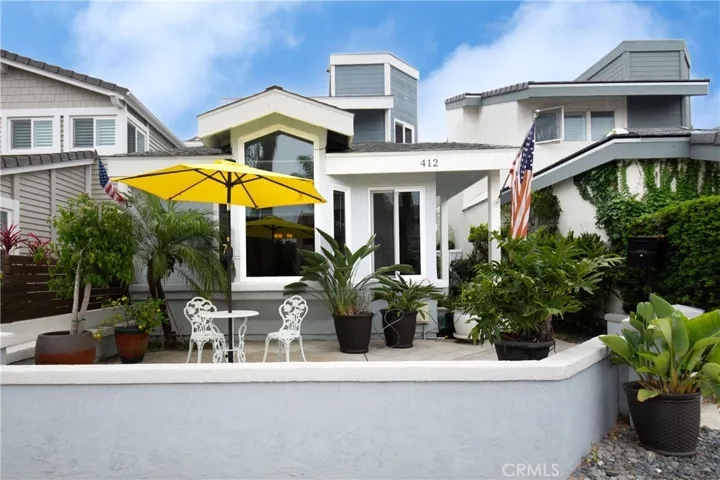 412 19th Street, Huntington Beach, California 92648