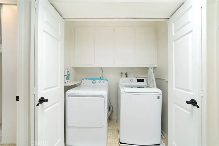 412 19th Street, Huntington Beach, California 92648