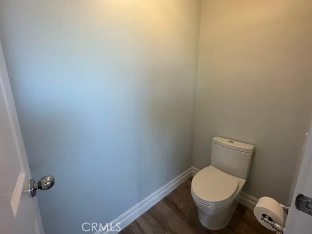 28981 Via Pasatiempo, Laguna Niguel, California 92677