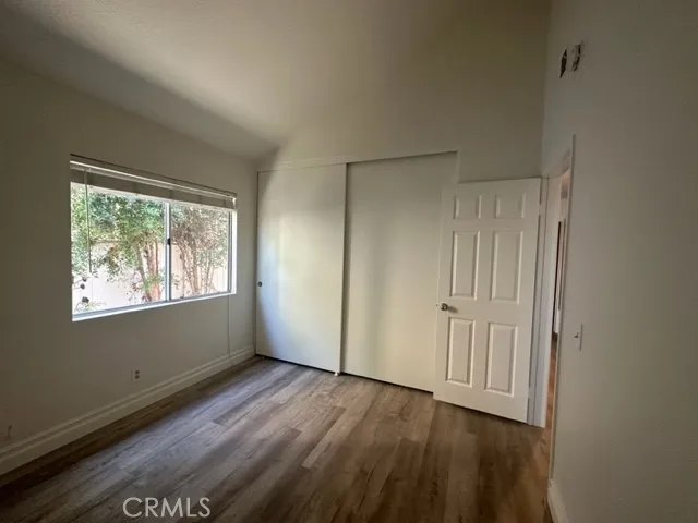 28981 Via Pasatiempo, Laguna Niguel, California 92677