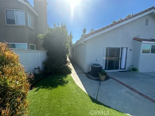 28981 Via Pasatiempo, Laguna Niguel, California 92677
