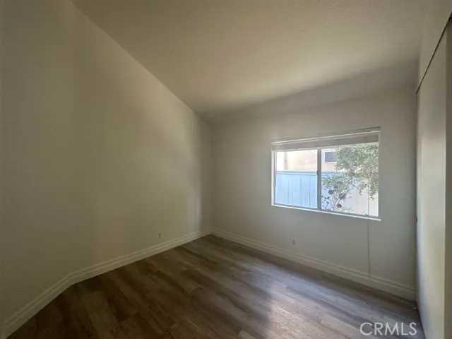28981 Via Pasatiempo, Laguna Niguel, California 92677