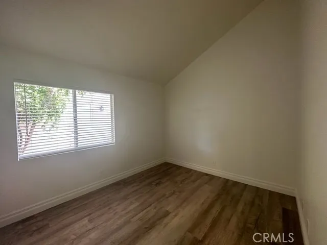Guest bedroom #2