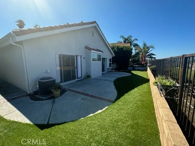 28981 Via Pasatiempo, Laguna Niguel, California 92677